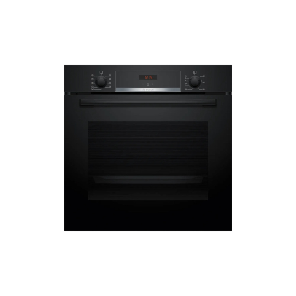 BOSCH HBA514BB3